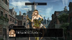 ꡼ No.004 | Wizardry 줷µܡסPlayStation Store129ۿ