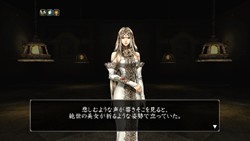 ꡼ No.005 | Wizardry 줷µܡסPlayStation Store129ۿ