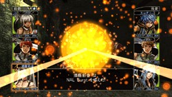 ꡼ No.006 | Wizardry 줷µܡסPlayStation Store129ۿ