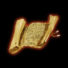 ���������꡼ No.002�Υ���ͥ������ / ��Wizardry ����줷�����µܡס�PlayStation Store������ȯ�䡣�ɲå����ƥ�����Ƥ��ۿ��⥹������