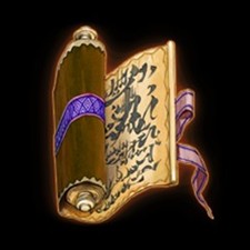 ���������꡼ No.006�Υ���ͥ������ / ��Wizardry ����줷�����µܡס�PlayStation Store������ȯ�䡣�ɲå����ƥ�����Ƥ��ۿ��⥹������