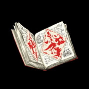 画像ギャラリー No.003のサムネイル画像 / 「Wizardry 囚われし魂の迷宮」,新DLCは職業を変えられるアイテム