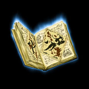 画像ギャラリー No.005のサムネイル画像 / 「Wizardry 囚われし魂の迷宮」,新DLCは職業を変えられるアイテム