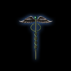 画像ギャラリー No.002のサムネイル画像 / 「Wizardry 囚われし魂の迷宮」,強力な武器2種類を追加配信