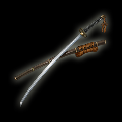 画像ギャラリー No.003のサムネイル画像 / 「Wizardry 囚われし魂の迷宮」,強力な武器2種類を追加配信