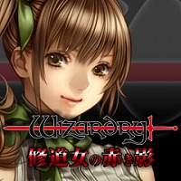 ꡼ No.001Υͥ / Wizardry 줷µܡɲåʥꥪ315ۿ