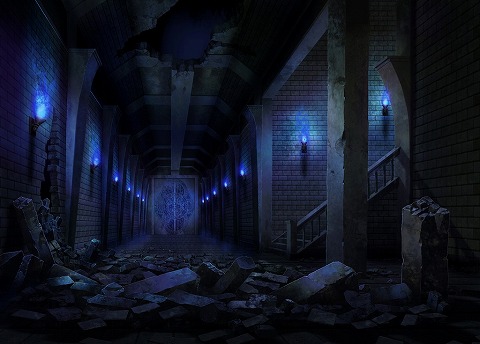 ꡼ No.002Υͥ / Wizardry 줷µܡɲåʥꥪ315ۿ