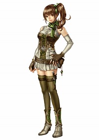 ꡼ No.003Υͥ / Wizardry 줷µܡɲåʥꥪ315ۿ