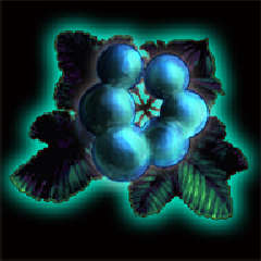 画像ギャラリー No.002のサムネイル画像 / 「Wizardry 囚われし魂の迷宮」追加シナリオ“修道女の赤き影”配信