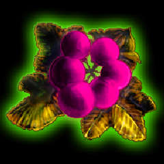 画像ギャラリー No.004のサムネイル画像 / 「Wizardry 囚われし魂の迷宮」追加シナリオ“修道女の赤き影”配信