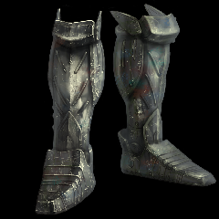 画像ギャラリー No.001のサムネイル画像 / 「Wizardry 囚われし魂の迷宮」PS Storeで追加アイテム3種を配信