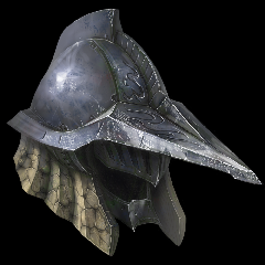 画像ギャラリー No.002のサムネイル画像 / 「Wizardry 囚われし魂の迷宮」PS Storeで追加アイテム3種を配信