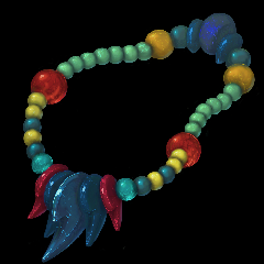 画像ギャラリー No.003のサムネイル画像 / 「Wizardry 囚われし魂の迷宮」PS Storeで追加アイテム3種を配信