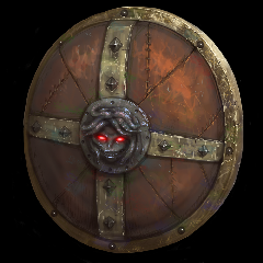 画像ギャラリー No.001のサムネイル画像 / 「Wizardry 囚われし魂の迷宮」強力な追加アイテムを本日配信開始