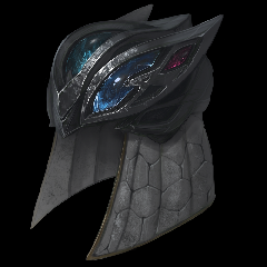 画像ギャラリー No.003のサムネイル画像 / 「Wizardry 囚われし魂の迷宮」強力な追加アイテムを本日配信開始