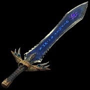 ꡼ No.002Υͥ / Wizardry 줷µܡ׵ʼ΢ʤɤοۿ