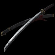 ꡼ No.003Υͥ / Wizardry 줷µܡ׵ʼ΢ʤɤοۿ