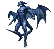 ꡼ No.006Υͥ / ֥ɥꥣ ѡեȥѥåפ˼Ͽ롤WizԼԤΤѰդ줿ȥ󥸥ֻĺµܡפξ󤬸