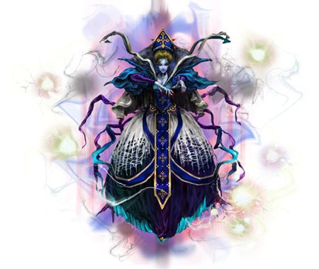 ウィザードリィ パーフェクトパック に収録されるエクストラダンジョン 残魂の迷宮 の情報が公開に 開発者も心が折れるその難度とは