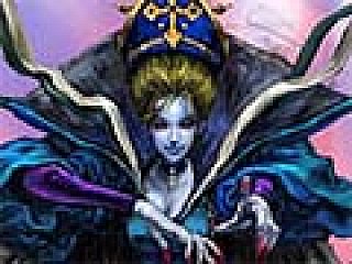 ウィザードリィ パーフェクトパック に収録されるエクストラダンジョン 残魂の迷宮 の情報が公開に 開発者も心が折れるその難度とは
