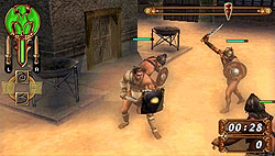 ꡼ No.005 | TGS 2009ϥ磻βʷᥢַƮ ǥӥ󥺡פͷǤߤ