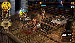 ꡼ No.006 | TGS 2009ϥ磻βʷᥢַƮ ǥӥ󥺡פͷǤߤ