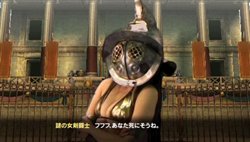 ꡼ No.001 | νƮΤǴ˽ַƮ ǥӥ󥺡פθ1Ƥ1126ۿ