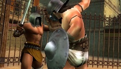 ꡼ No.002 | 4GamerԽˤνƮΡɤ轱ַƮ ǥӥ󥺡פθ1Ƥۿ