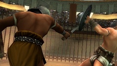 ꡼ No.003 | 4GamerԽˤνƮΡɤ轱ַƮ ǥӥ󥺡פθ1Ƥۿ