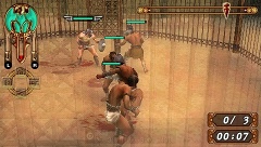 ꡼ No.004 | 4GamerԽˤνƮΡɤ轱ַƮ ǥӥ󥺡פθ1Ƥۿ