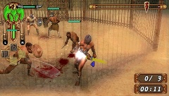 ꡼ No.005 | 4GamerԽˤνƮΡɤ轱ַƮ ǥӥ󥺡פθ1Ƥۿ