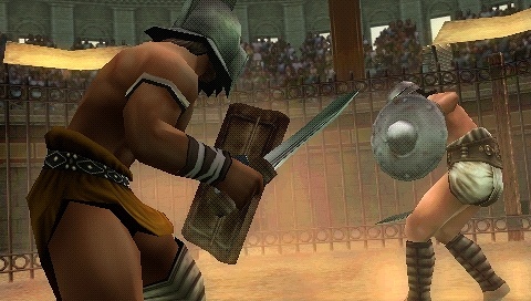 ꡼ No.006 | 4GamerԽˤνƮΡɤ轱ַƮ ǥӥ󥺡פθ1Ƥۿ