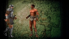 ꡼ No.010 | 4GamerԽˤνƮΡɤ轱ַƮ ǥӥ󥺡פθ1Ƥۿ