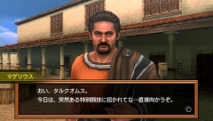 ꡼ No.011 | 4GamerԽˤνƮΡɤ轱ַƮ ǥӥ󥺡פθ1Ƥۿ