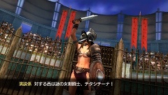 ꡼ No.012 | 4GamerԽˤνƮΡɤ轱ַƮ ǥӥ󥺡פθ1Ƥۿ