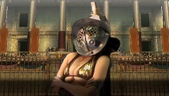 ꡼ No.013 | 4GamerԽˤνƮΡɤ轱ַƮ ǥӥ󥺡פθ1Ƥۿ