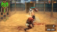 ꡼ No.014 | 4GamerԽˤνƮΡɤ轱ַƮ ǥӥ󥺡פθ1Ƥۿ