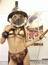 ꡼ No.016 | 4GamerԽˤνƮΡɤ轱ַƮ ǥӥ󥺡פθ1Ƥۿ