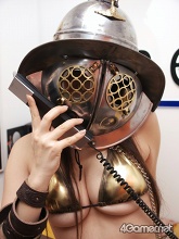 ꡼ No.017 | 4GamerԽˤνƮΡɤ轱ַƮ ǥӥ󥺡פθ1Ƥۿ