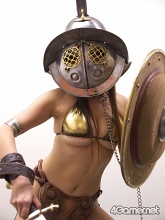 ꡼ No.018 | 4GamerԽˤνƮΡɤ轱ַƮ ǥӥ󥺡פθ1Ƥۿ