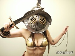 ꡼ No.020 | 4GamerԽˤνƮΡɤ轱ַƮ ǥӥ󥺡פθ1Ƥۿ