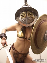 ꡼ No.023 | 4GamerԽˤνƮΡɤ轱ַƮ ǥӥ󥺡פθ1Ƥۿ