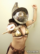 ꡼ No.027 | 4GamerԽˤνƮΡɤ轱ַƮ ǥӥ󥺡פθ1Ƥۿ