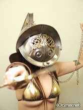 ꡼ No.028 | 4GamerԽˤνƮΡɤ轱ַƮ ǥӥ󥺡פθ1Ƥۿ