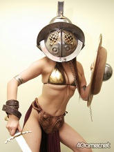 ꡼ No.029 | 4GamerԽˤνƮΡɤ轱ַƮ ǥӥ󥺡פθ1Ƥۿ