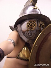 ꡼ No.030 | 4GamerԽˤνƮΡɤ轱ַƮ ǥӥ󥺡פθ1Ƥۿ