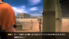 ꡼ No.033 | 4GamerԽˤνƮΡɤ轱ַƮ ǥӥ󥺡פθ1Ƥۿ