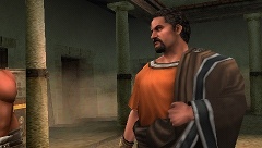 ꡼ No.034 | 4GamerԽˤνƮΡɤ轱ַƮ ǥӥ󥺡פθ1Ƥۿ