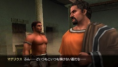 ꡼ No.035 | 4GamerԽˤνƮΡɤ轱ַƮ ǥӥ󥺡פθ1Ƥۿ