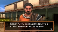 ꡼ No.036 | 4GamerԽˤνƮΡɤ轱ַƮ ǥӥ󥺡פθ1Ƥۿ